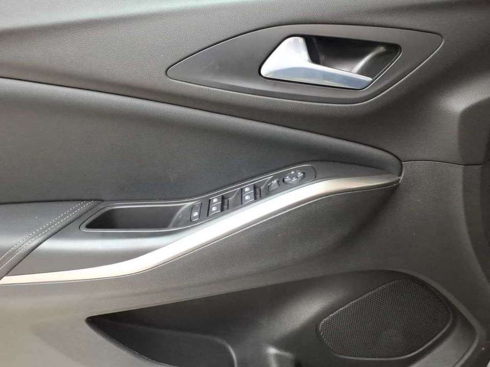Opel Grandland - Imagem 4
