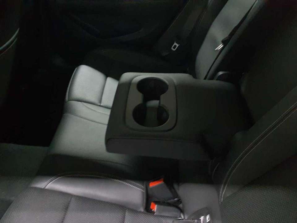 Opel Insignia - Imagem 10