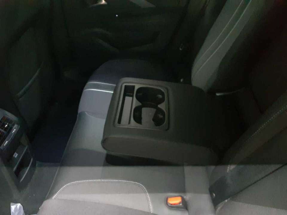 Opel Astra - Imagem 10