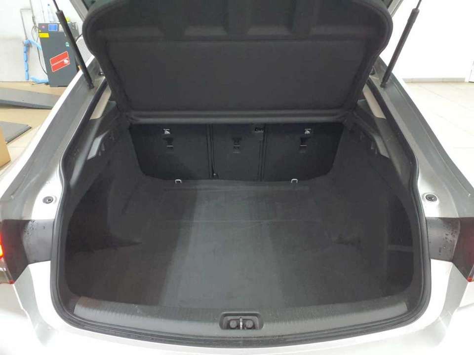 Opel Insignia - Imagem 11