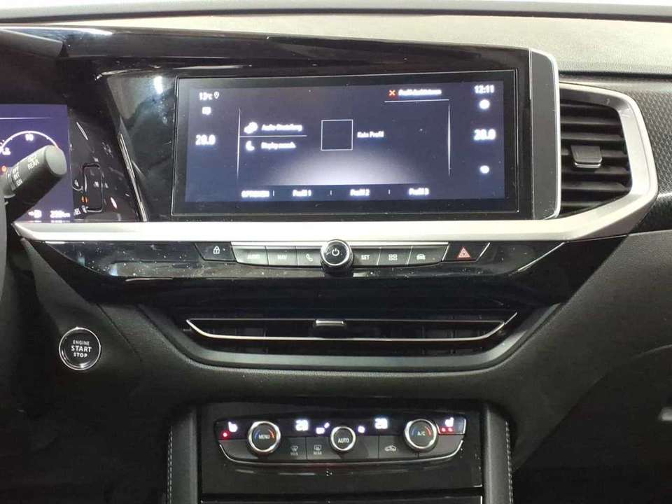 Opel Grandland - Imagem 6