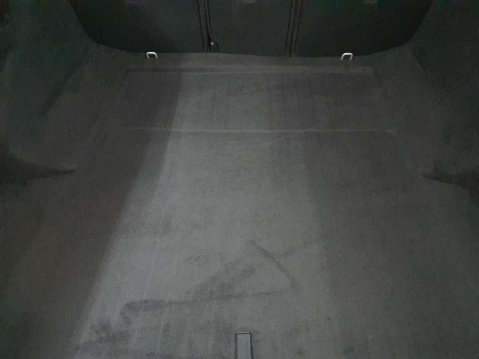 Opel Insignia - Imagem 12