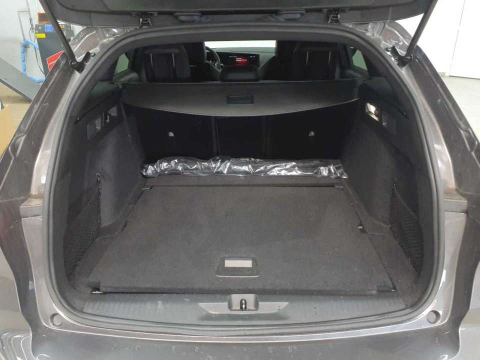 Opel Astra - Imagem 11