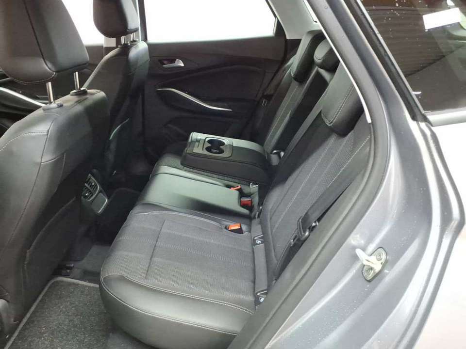 Opel Grandland - Imagem 7