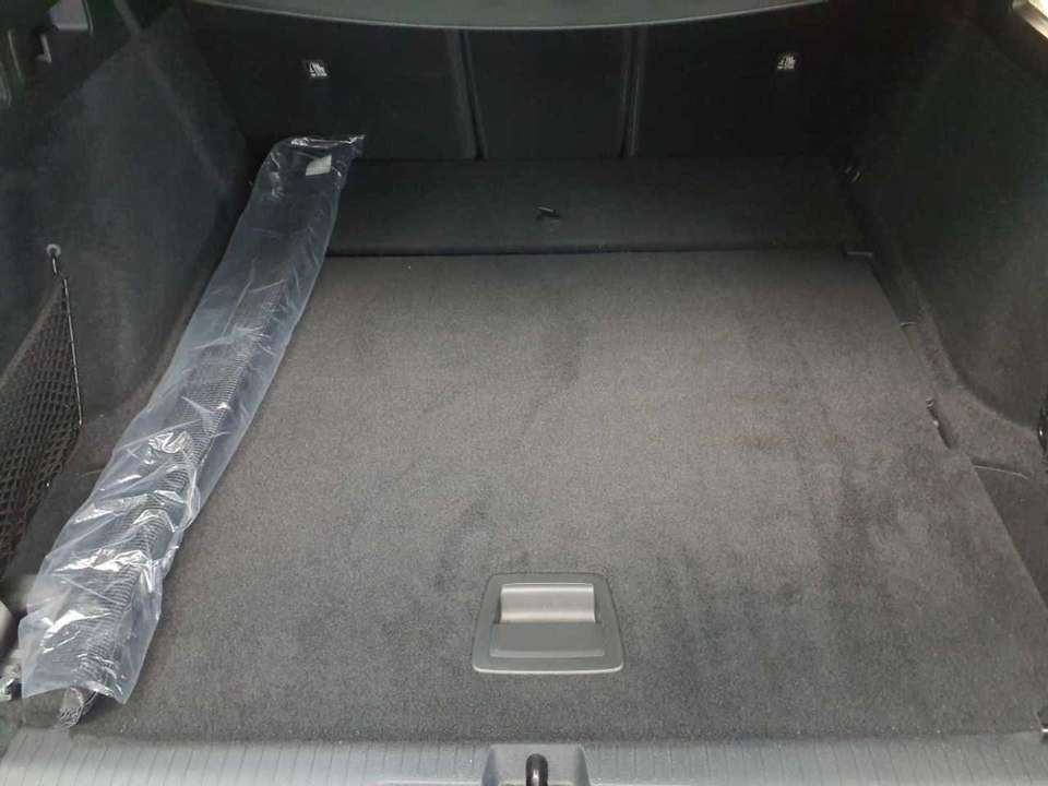 Opel Astra - Imagem 10