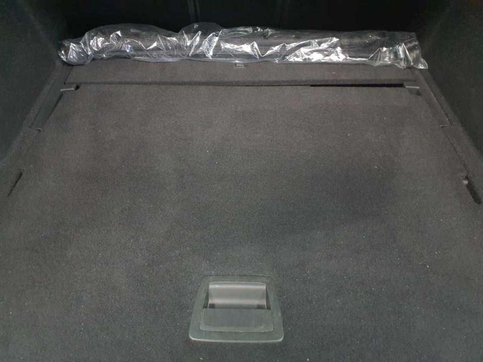 Opel Astra - Imagem 12