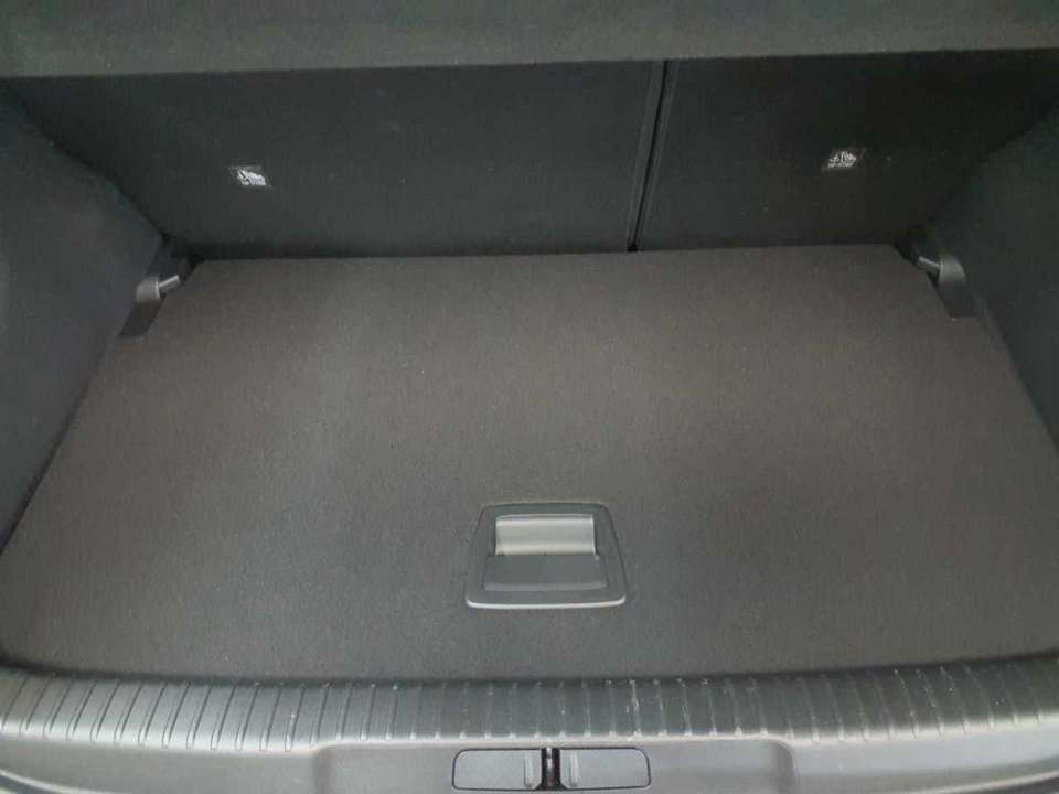 Opel Mokka - Imagem 9