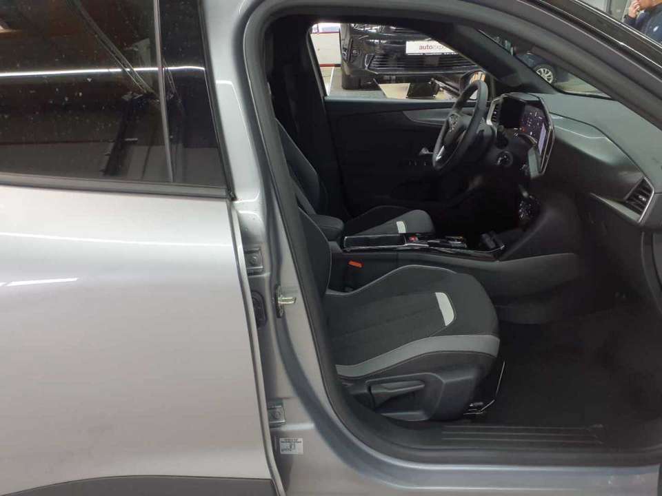 Opel Mokka - Imagem 10