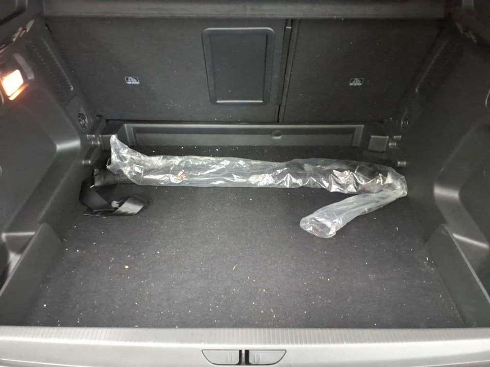 Opel Grandland - Imagem 10