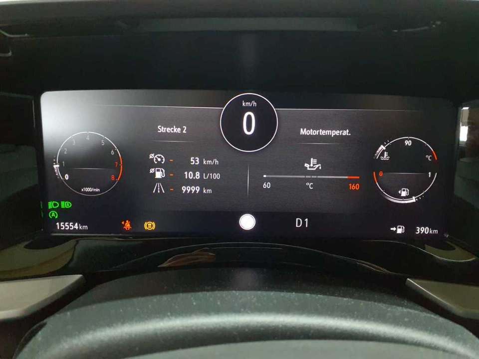 Opel Mokka - Imagem 12