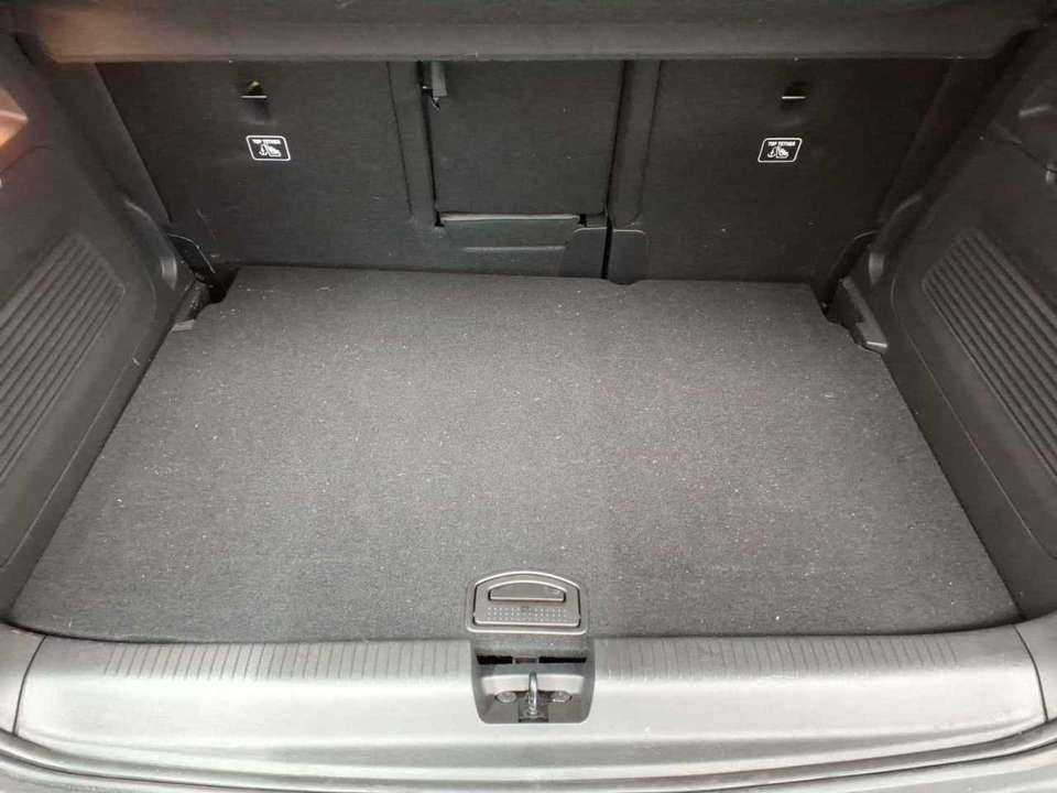 Opel Crossland - Imagem 10