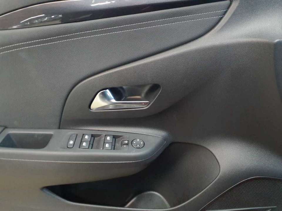 Opel Corsa - Imagem 4