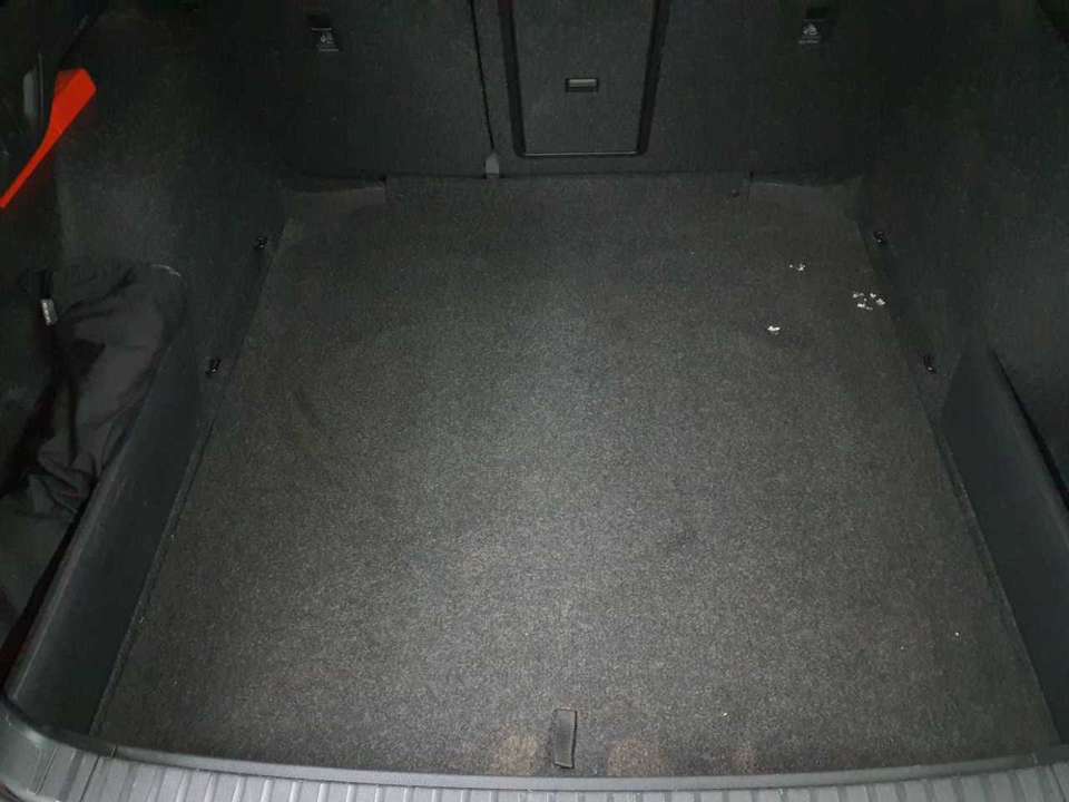 Skoda Octavia - Imagem 10