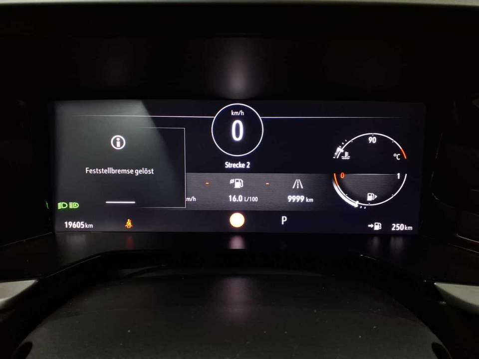 Opel Grandland - Imagem 14