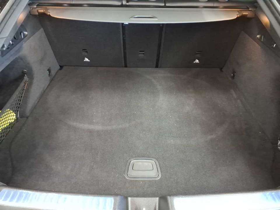 Mercedes-Benz GLC 220 - Imagem 10