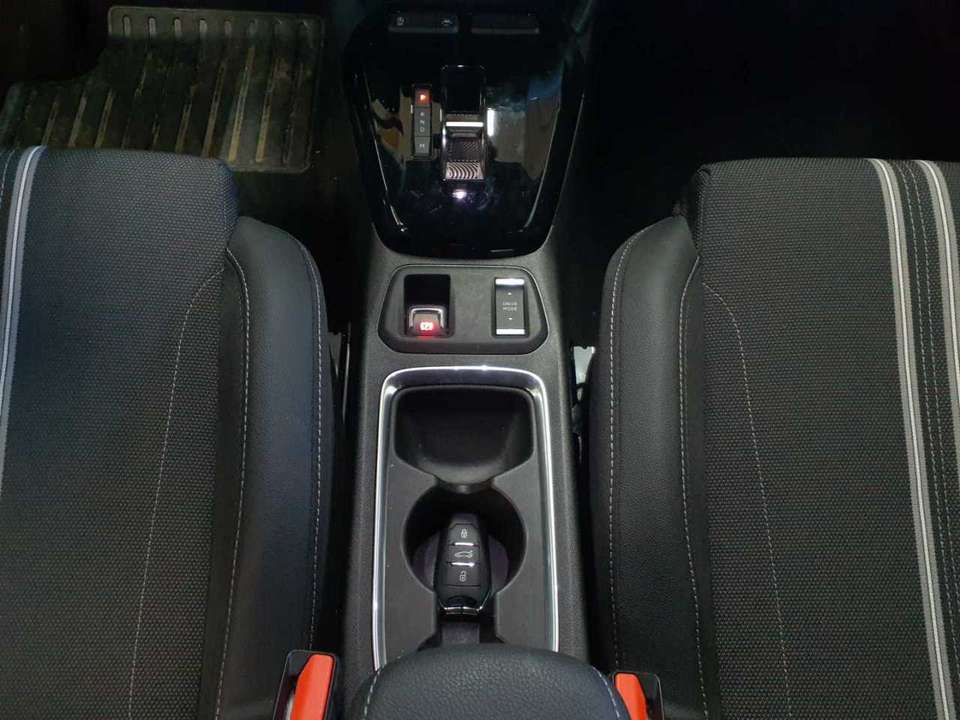 Opel Corsa - Imagem 7