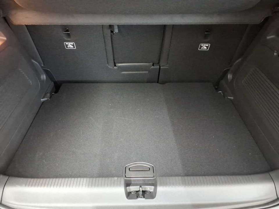 Opel Crossland - Imagem 10