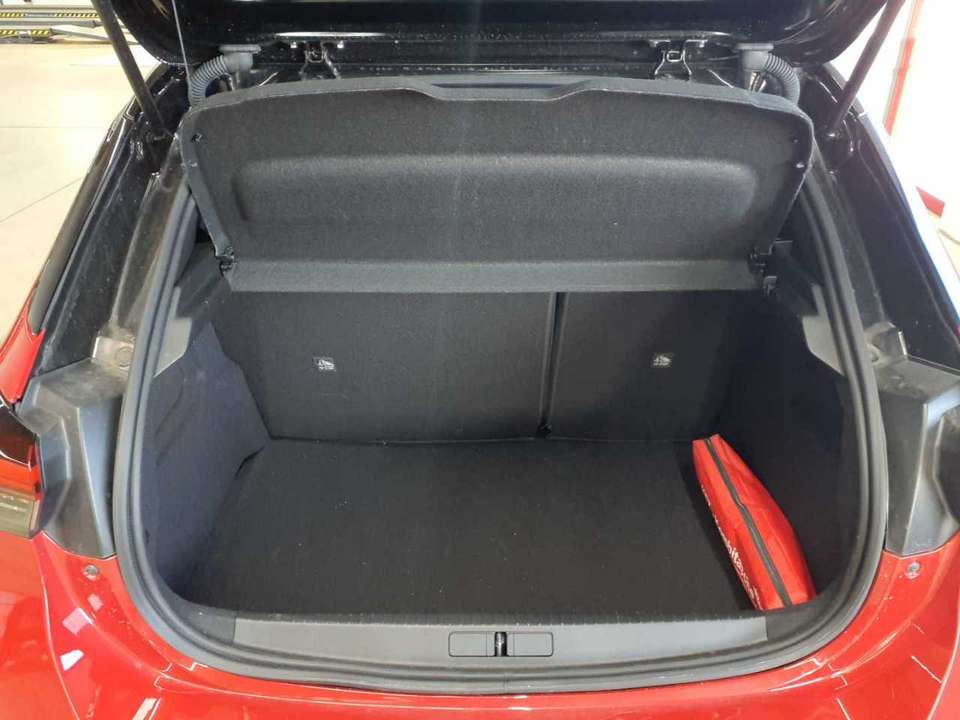 Opel Corsa - Imagem 9