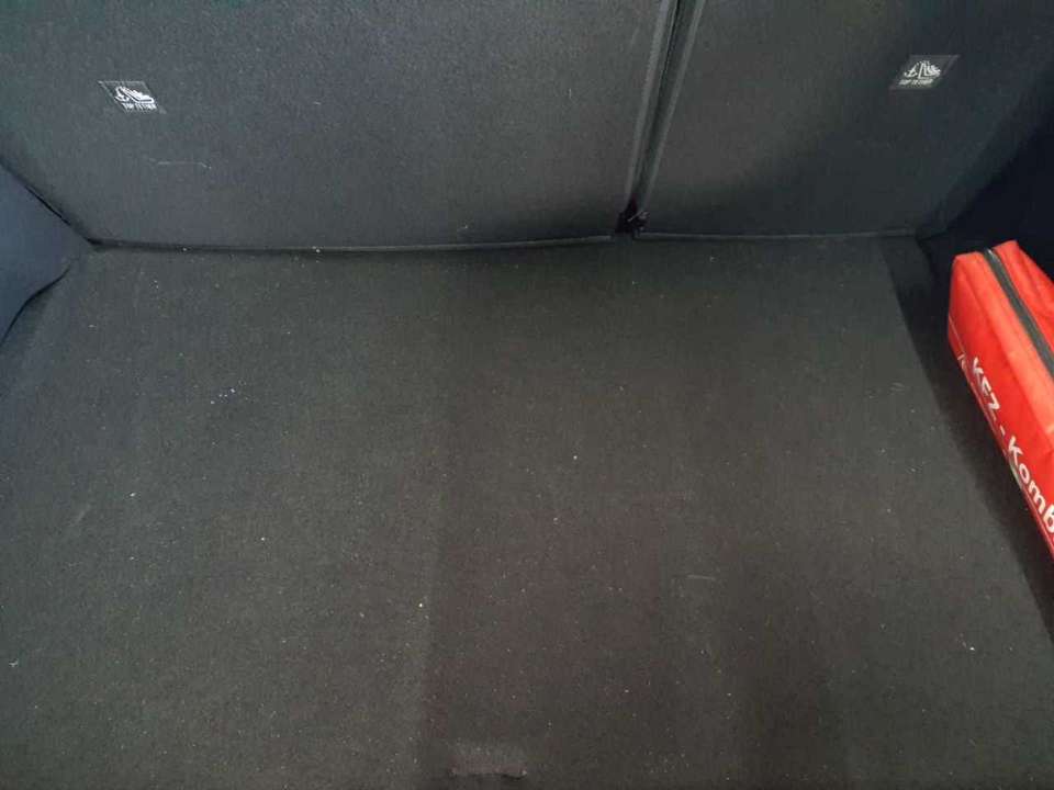 Opel Corsa - Imagem 10