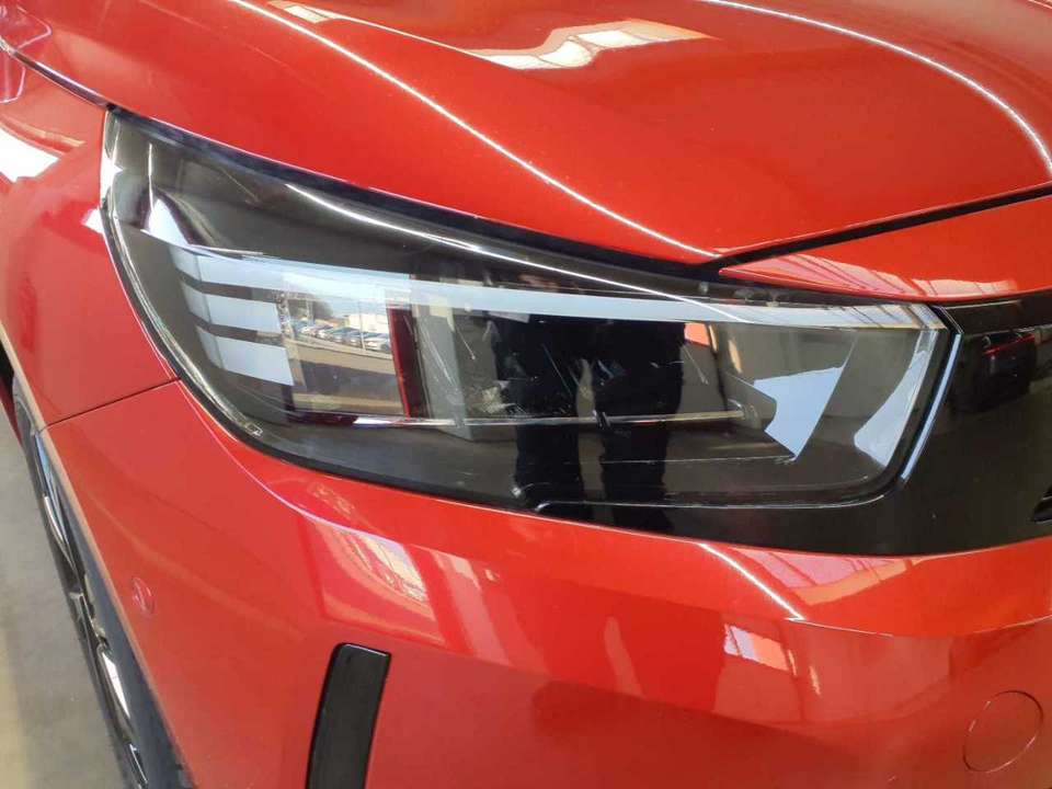 Opel Corsa - Imagem 14