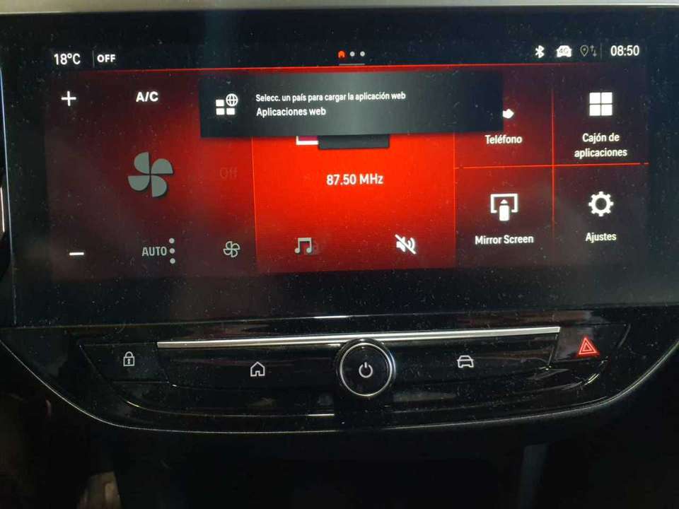 Opel Corsa - Imagem 15