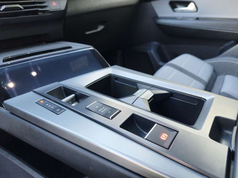 Opel Grandland - Imagem 12