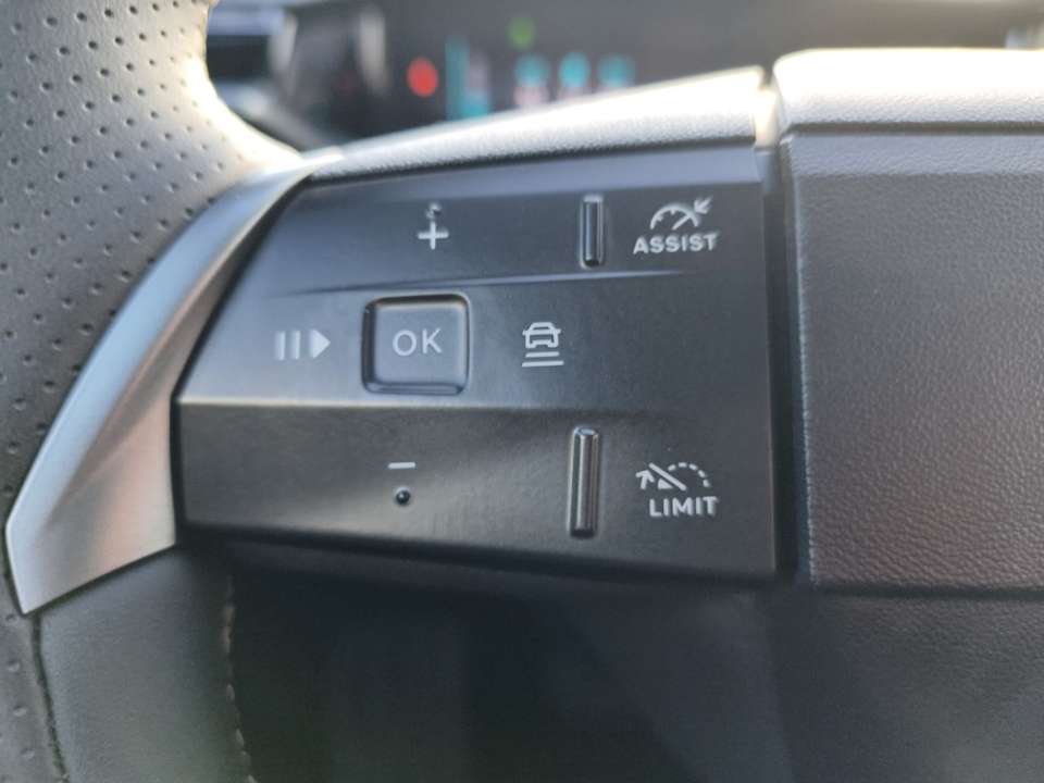 Opel Grandland - Imagem 14