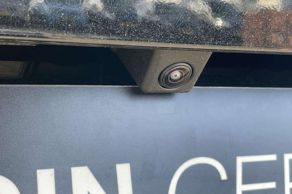 Renault Scenic - Imagem 6