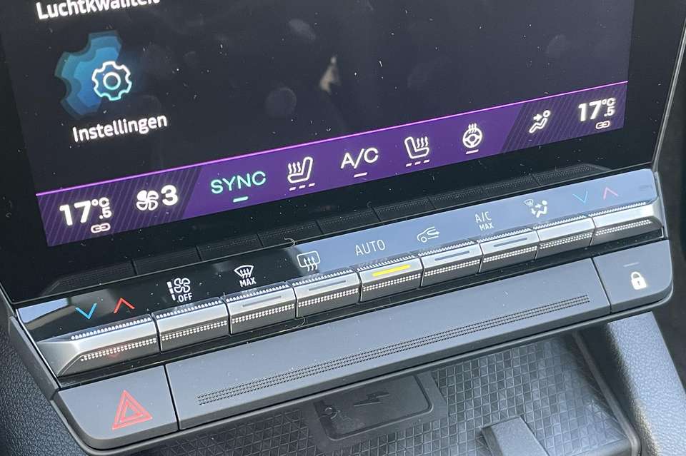 Renault Scenic - Imagem 10