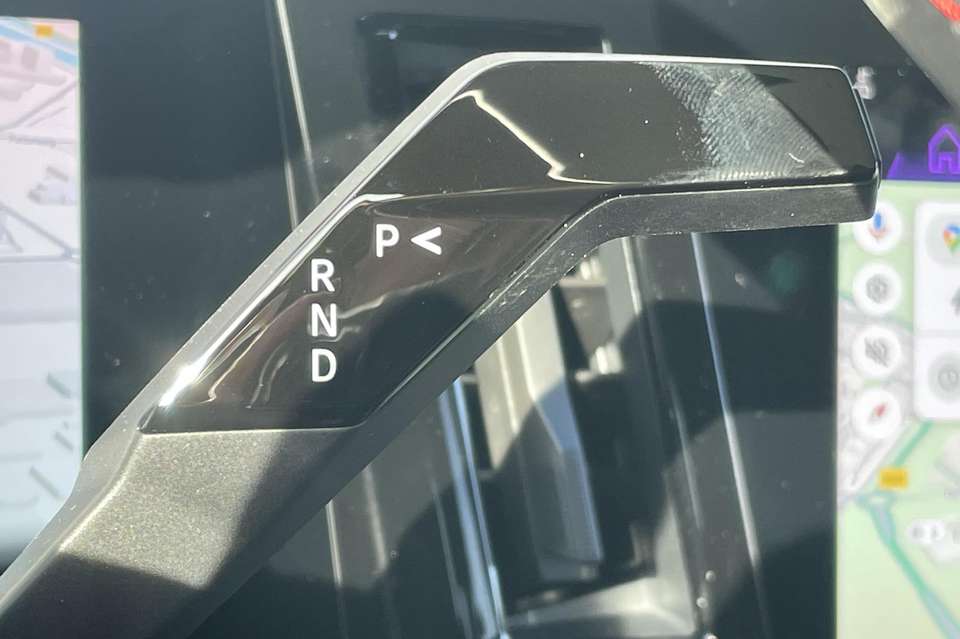 Renault Scenic - Imagem 11