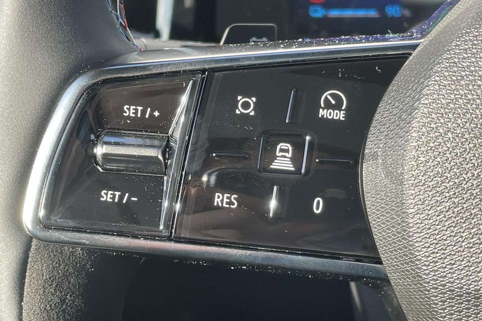 Renault Scenic - Imagem 15