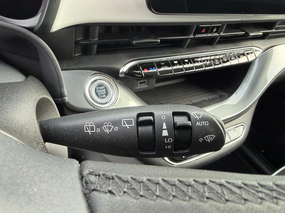 Fiat 500 - Imagem 12