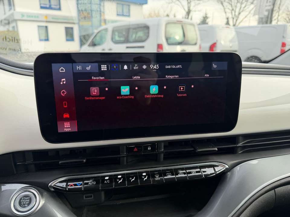 Fiat 500 - Imagem 13