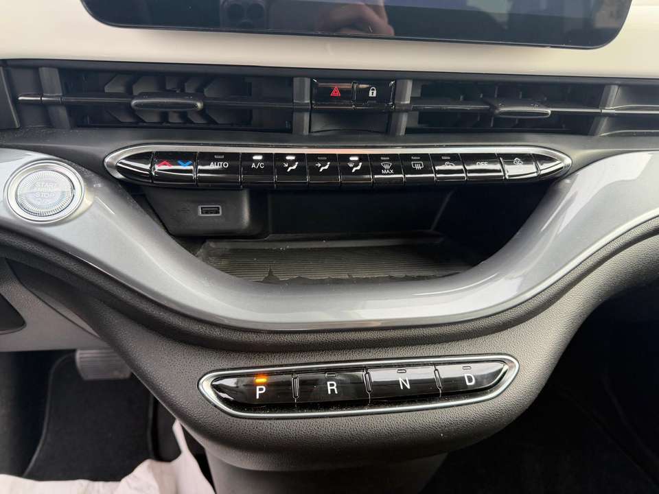 Fiat 500 - Imagem 15