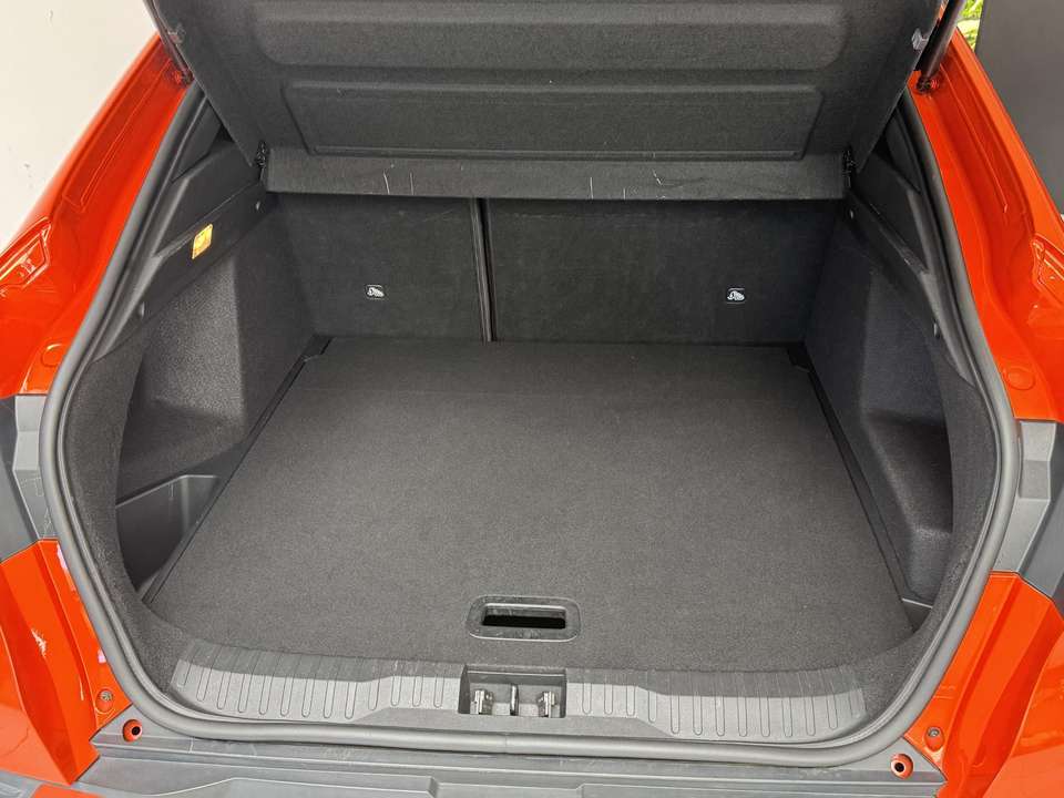 Renault Arkana - Imagem 9