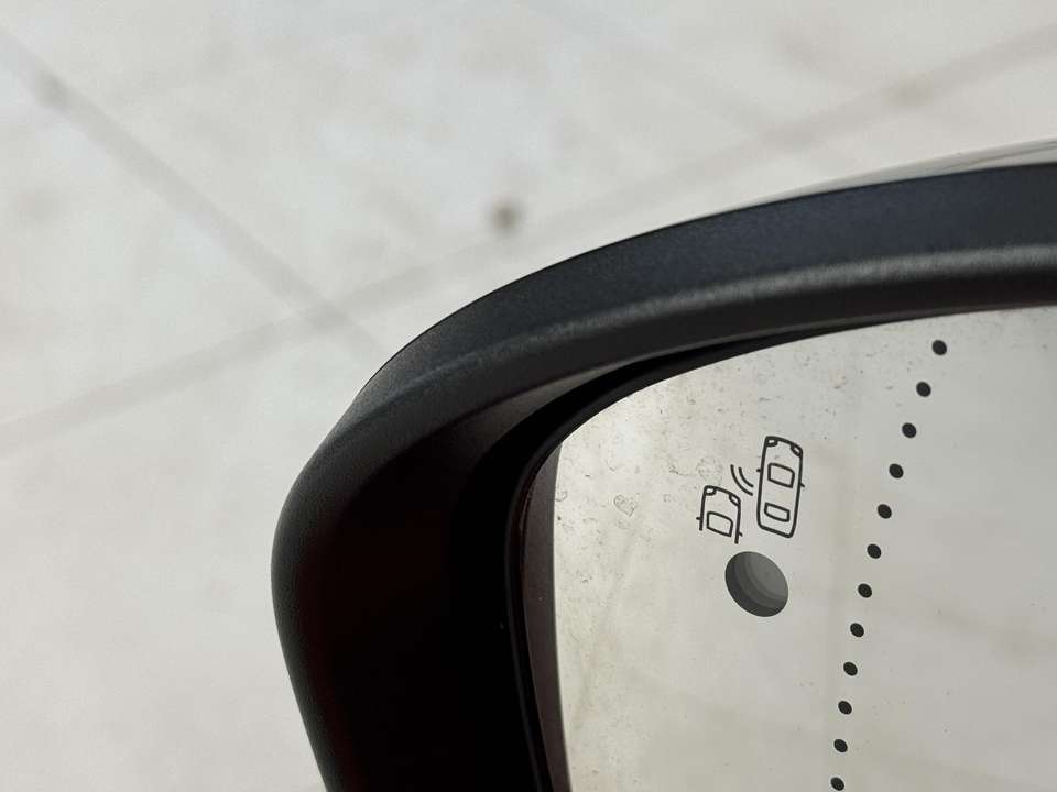 Renault Arkana - Imagem 14