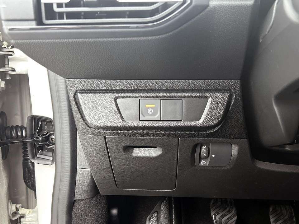 Dacia Jogger - Imagem 13
