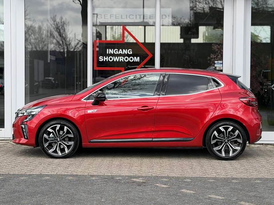 Mitsubishi Colt - Imagem 2