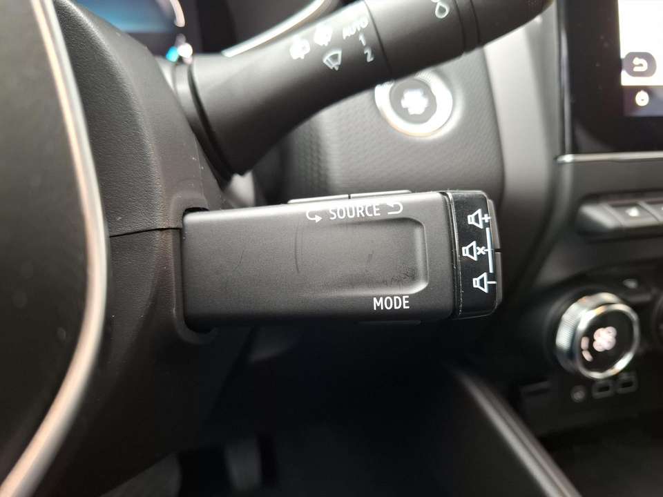 Mitsubishi Colt - Imagem 4