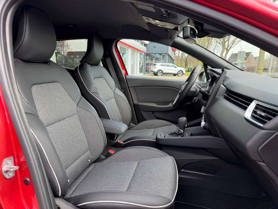 Mitsubishi Colt - Imagem 10