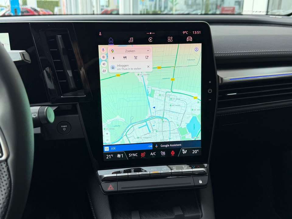 Mitsubishi Eclipse Cross - Imagem 10