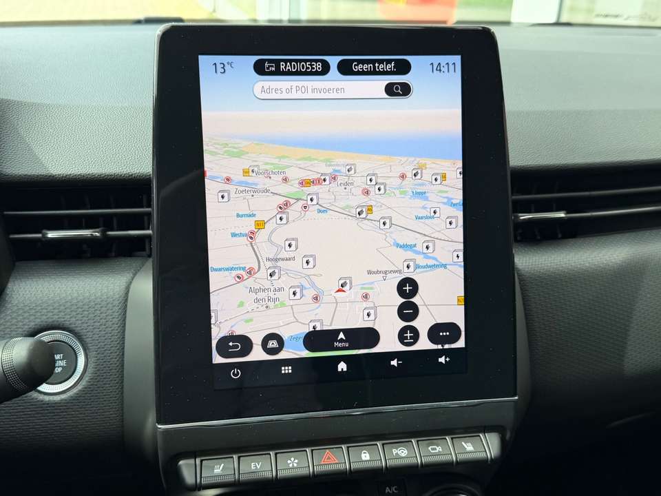 Mitsubishi Colt - Imagem 12