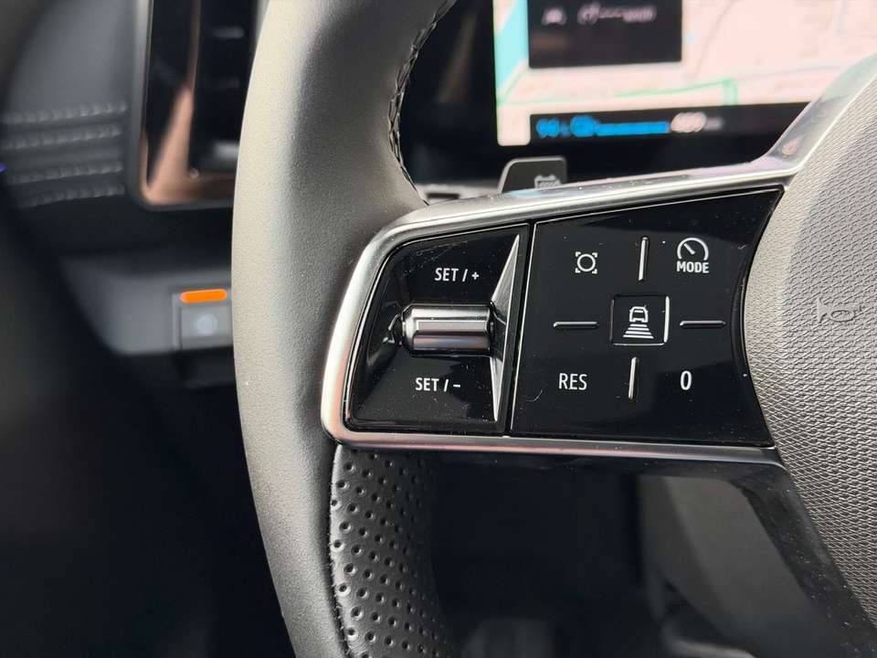 Mitsubishi Eclipse Cross - Imagem 12