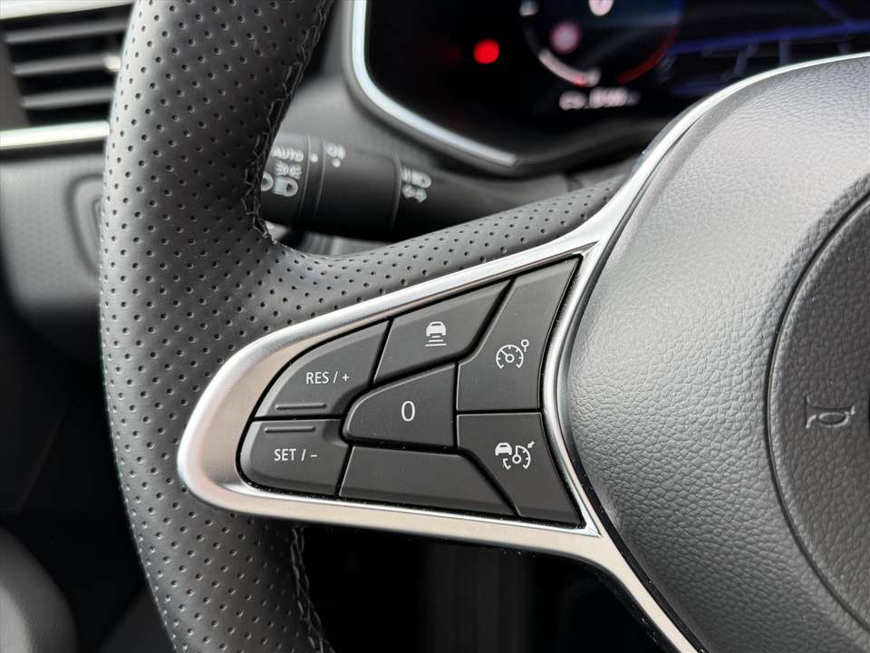 Mitsubishi Colt - Imagem 13