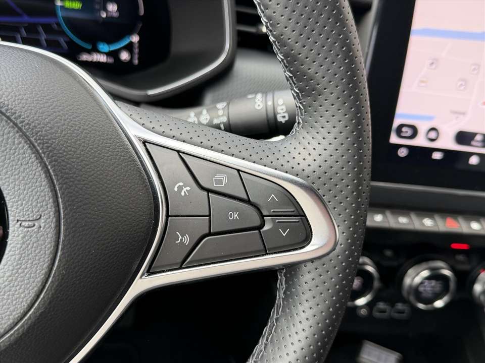 Mitsubishi Colt - Imagem 14