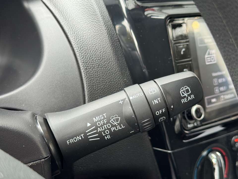 Mitsubishi Space Star - Imagem 15