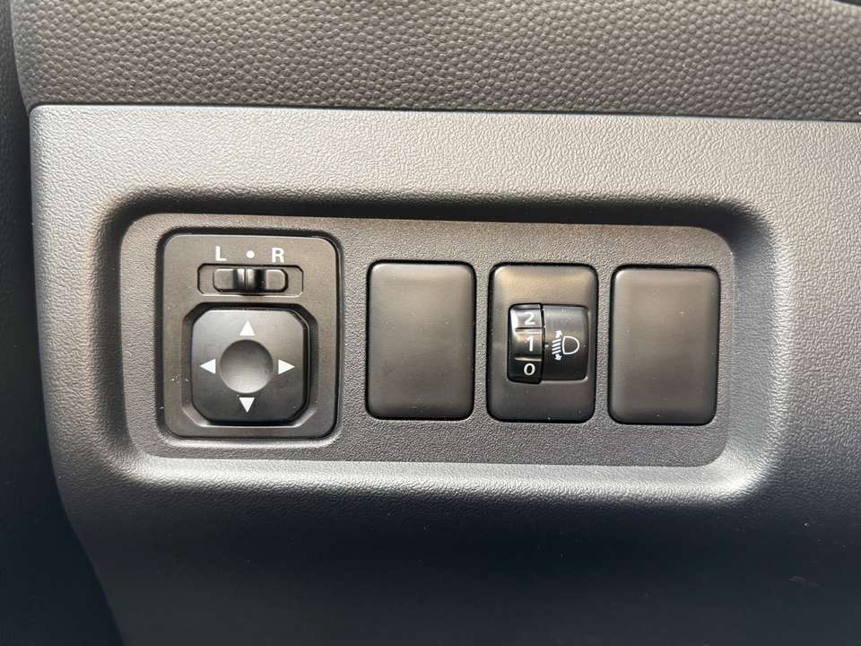 Mitsubishi Space Star - Imagem 15