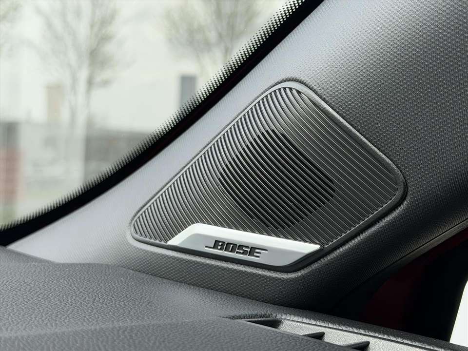 Mitsubishi Colt - Imagem 16