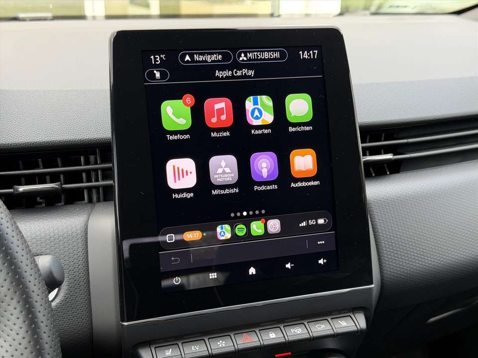 Mitsubishi Colt - Imagem 17