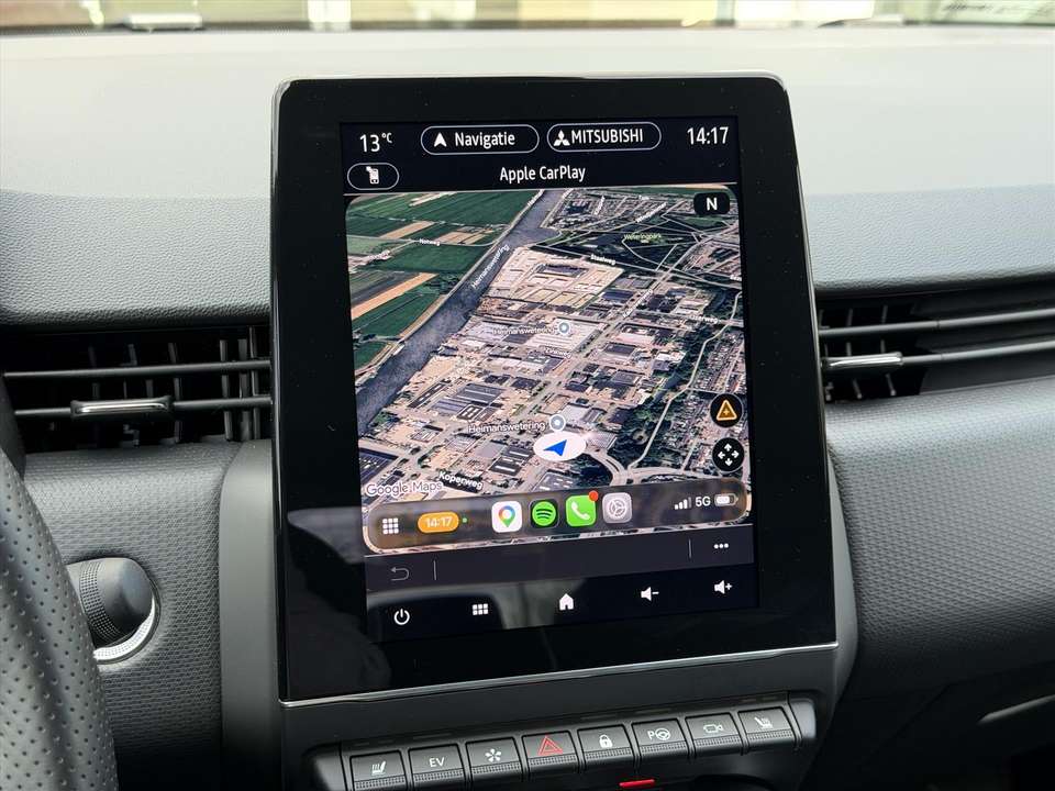 Mitsubishi Colt - Imagem 18